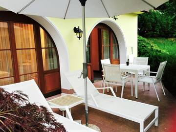 Ferienwohnung für 4 Personen in St. Ulrich in Gröden, Westliche Dolomiten, Bild 4