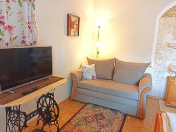 B&b für 2 Personen in Spittal an der Drau, Kärnten, Bild 4