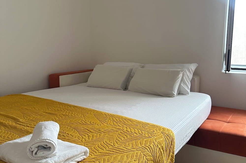Ganze Wohnung, Studio Apartment Emi Kotor in Kotor, Boka Kotorska