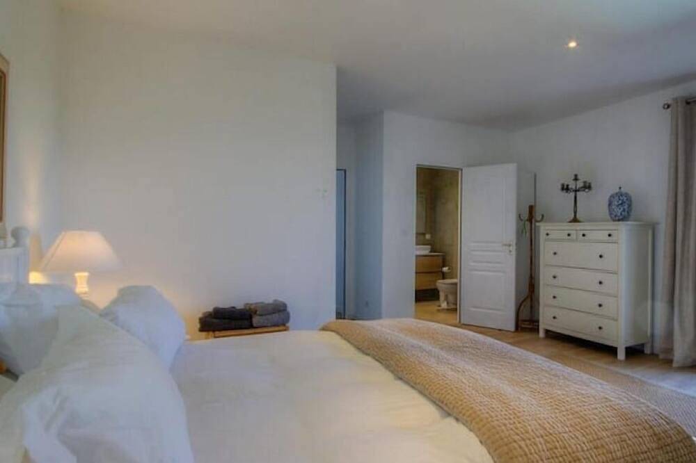 Sisco, Villa Cap Corse 5mn from the sea in Sisco, Cap Corse