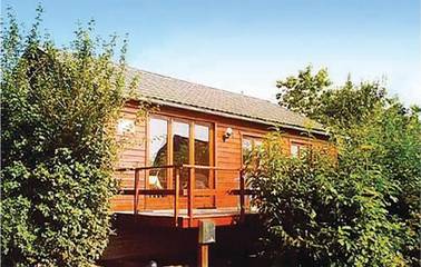 Gîte pour 5 personnes, avec jardin et terrasse, adapté aux familles à Somme-Leuze