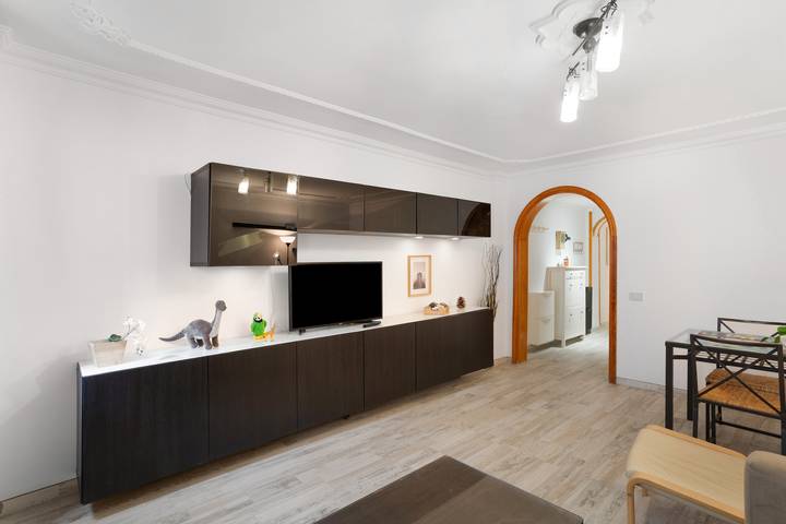 Gîte pour 5 personnes dans Gran Canaria - 2