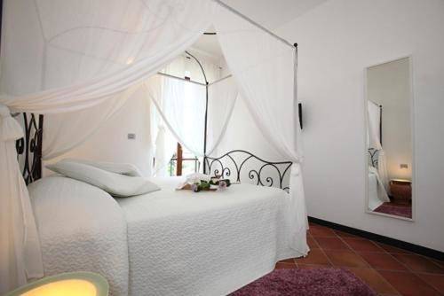 Rooms and Breakfast da Carla in San Bernardo (Sestri Levante), Sestri Levante