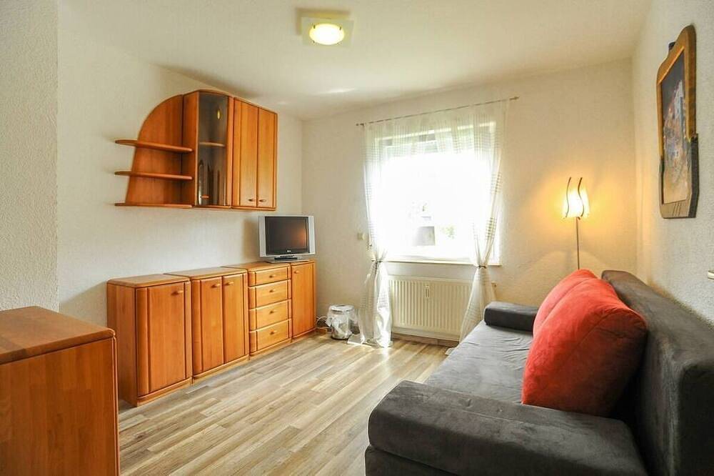 Appartamento intero, Vacation apartment Klenk - 3 in Ostfildern, Circondario di Esslingen