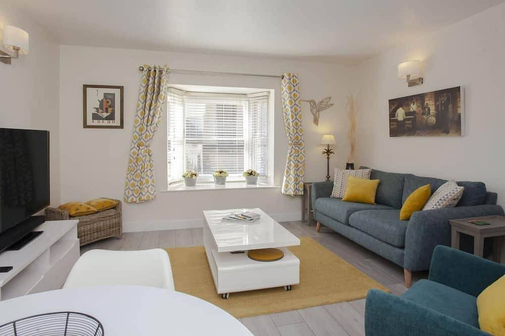 2 Bed in Bath (oc-bhr32) in Bath, Bath & North East Somerset