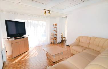 Location De Vacances pour 7 Personnes dans Théziers, Gard, Photo 1