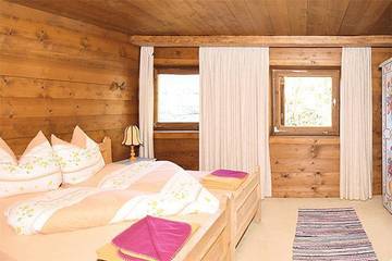 Hotel für 8 Personen in Auffach, Wildschönau, Bild 3