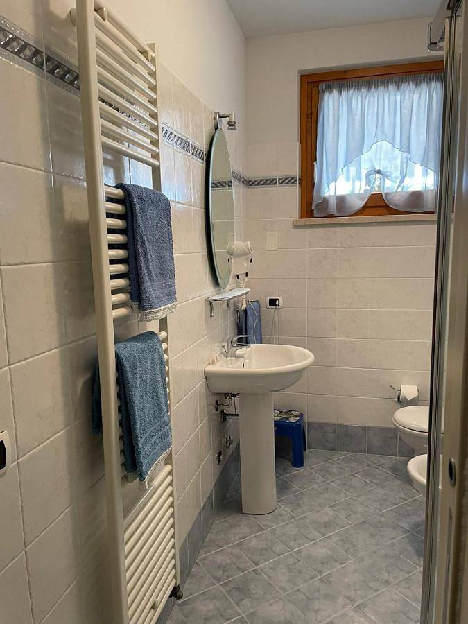 Ladi’s B&B in Bardolino, Garda Bergen