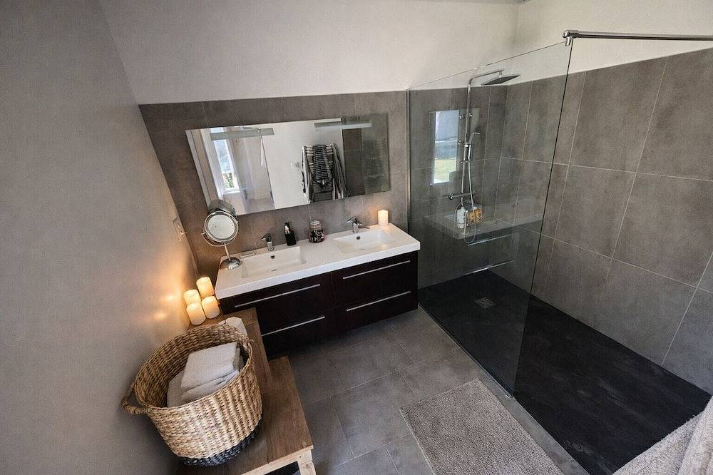 La Villa Cassiopée - 10 pers in Martillac, Région de Bordeaux