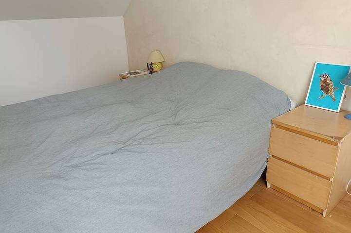 Location de vacances pour 11 personnes dans Beautour - 3