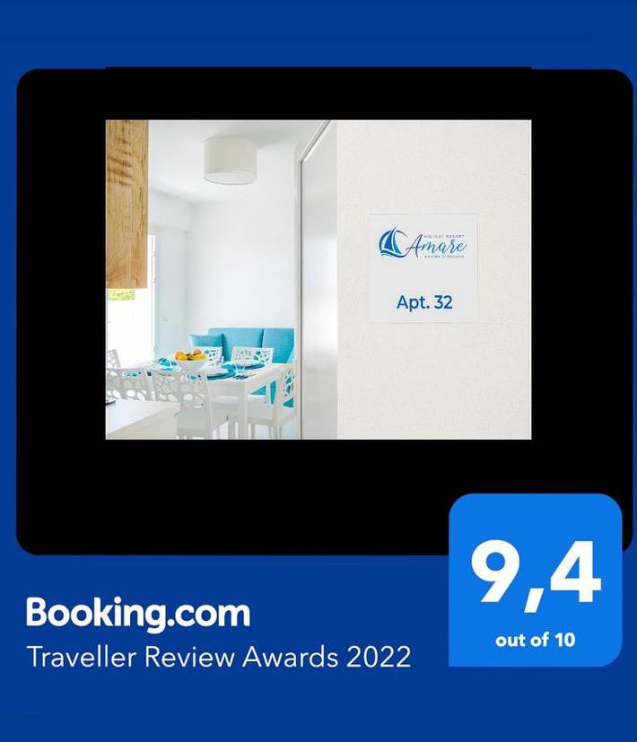 Ferienwohnung für 6 Personen, mit Balkon, kinderfreundlich in Marina di Ragusa