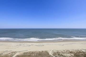 Vacation Apartment for 3 Guests in Ocean City, Worcester County, Picture 2