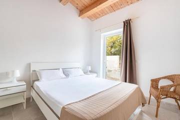 Villa pour 7 Personnes dans Noto, Région de Noto, Photo 3