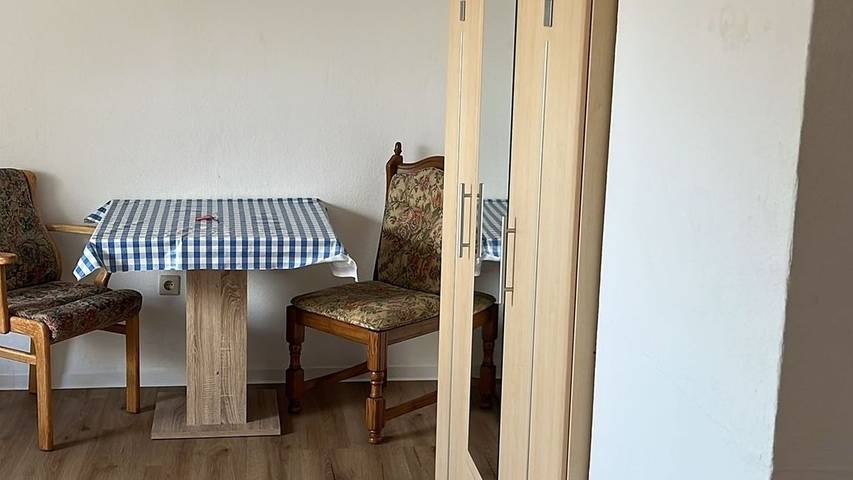 Ferienwohnung für 7 Personen in Lingen (Ems) - 4