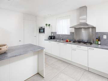 Ferienhaus für 10 Personen in Nieuwvliet, Zeeuwse Kust, Bild 2