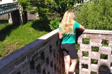 Location de vacances pour 10 personnes, avec terrasse, animaux acceptés à Fontenoy-le-Château