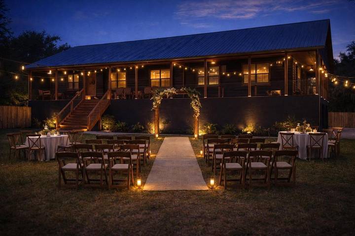 Dom dla 13 osób, z ogród w Floryda