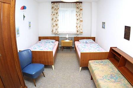 Ennen,  Dirk , Ennenhof - Ferienwohnung Kiebitznest - 35289 in Wittmund, Landkreis Wittmund