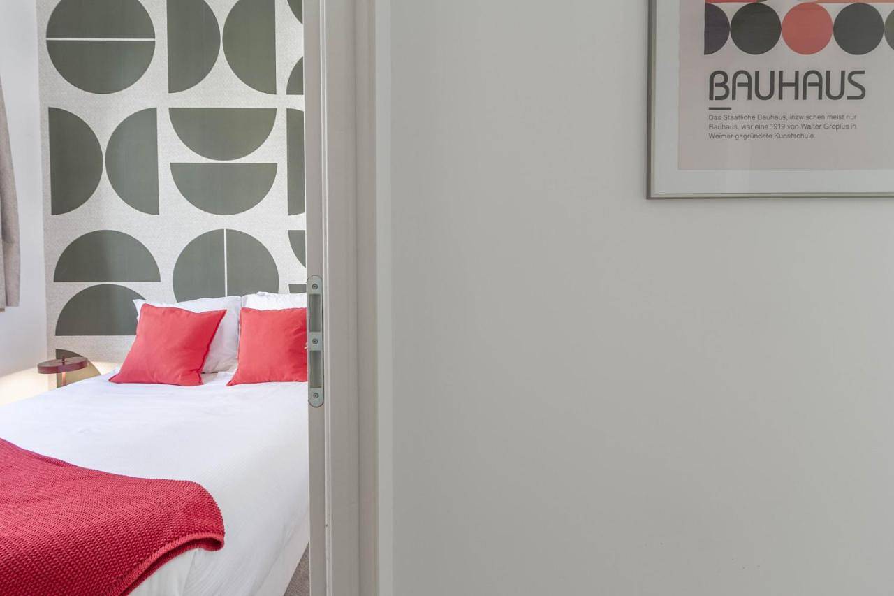 Appartement entier, Two-Bedroom Apartment in Lons, Béarn