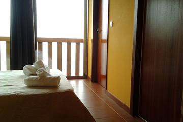 Casa De Campo para 8 Pessoas em Vilar da Veiga, Gerês, Foto 3