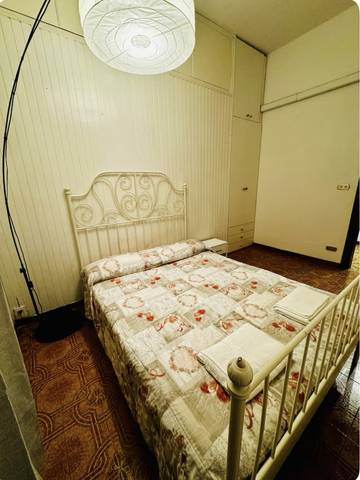 B&b per 2 Persone in Bologna, Provincia di Bologna, Foto 1