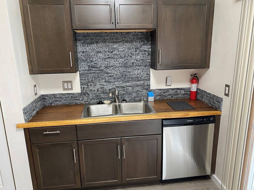 Ganze Wohnung, 1 Apartment in Anchorage, Alaska