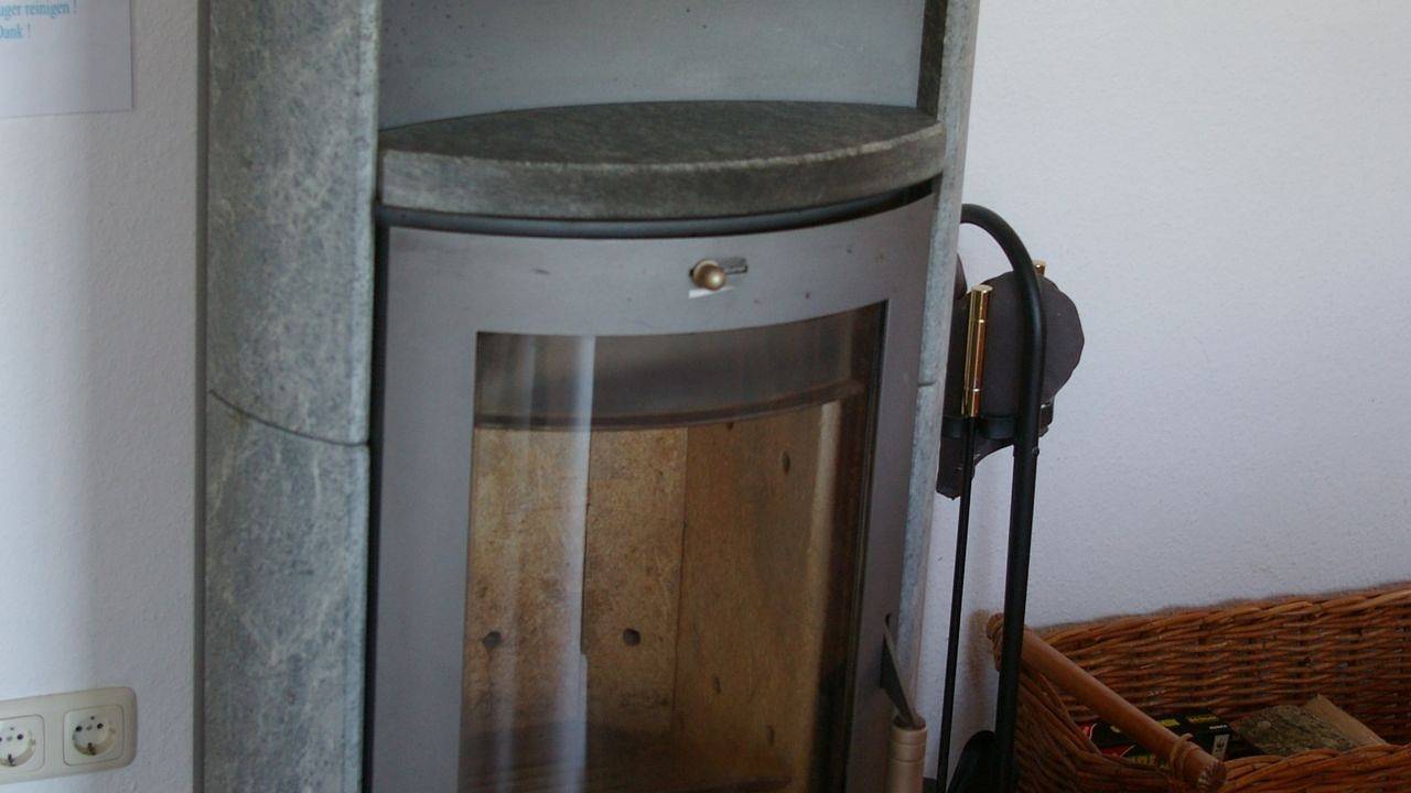 Ganze Ferienwohnung, Ferienwohnung Boddenblick in Zudar, Garz/Rügen