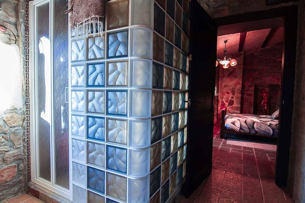 Alquiler Íntegro para Grupos in Granera, Interior de Barcelona