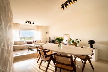 Location de vacances pour 4 personnes, avec sauna ainsi que jardin et terrasse à Lanaken