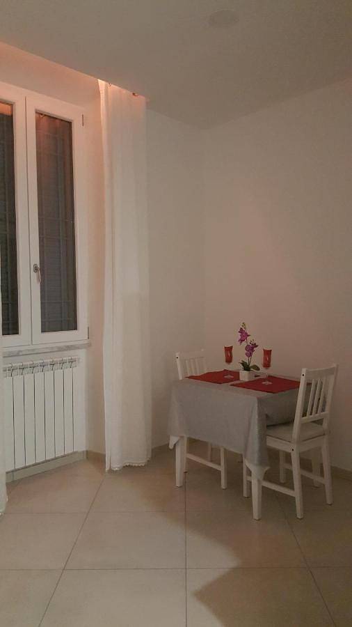Appartamento intero, Monolocale turistico Valentini in Albano Laziale, Castelli Romani