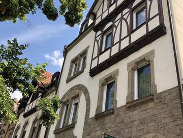 Ferienwohnung für 6 Personen in Speyer, Pfälzer Rheinebene, Bild 1