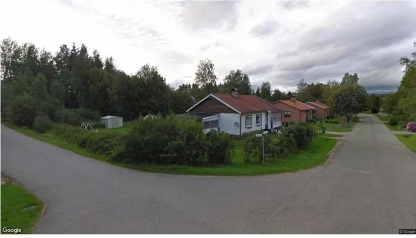 Villa für 8 Personen, mit Garten, mit Haustier - 1