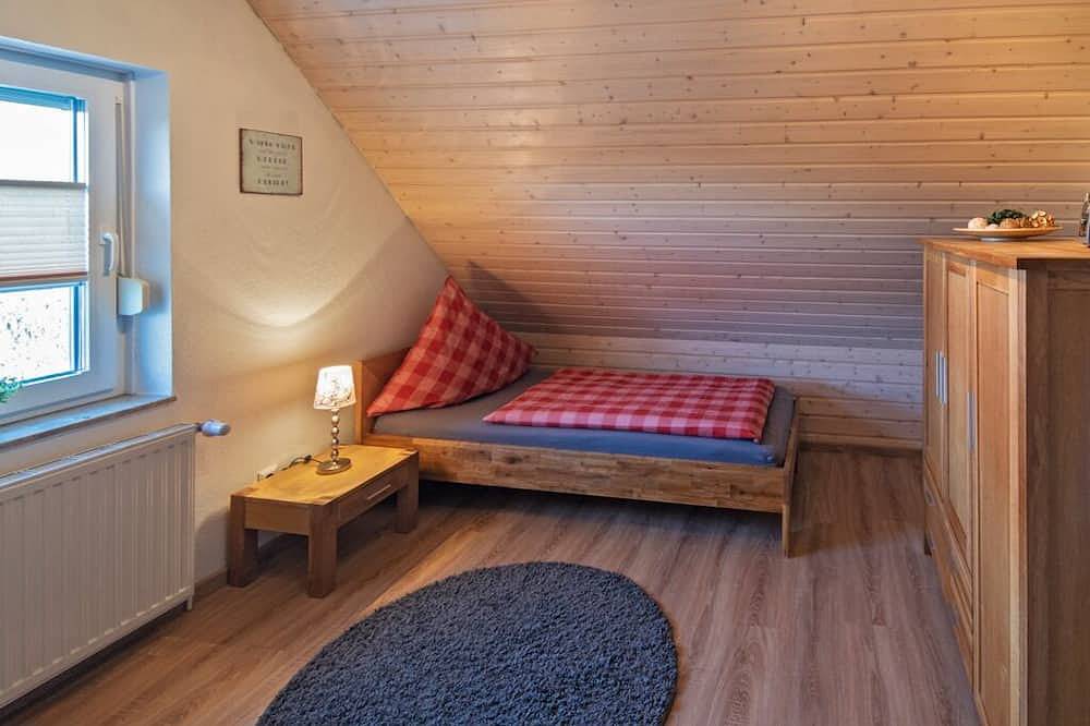 Ferienhaus Ockenfels-Ringelgansweg  ,⭐️⭐️⭐️⭐️⭐️ Kaminofen,Wlan,Garten, in Neßmersiel, Dornum