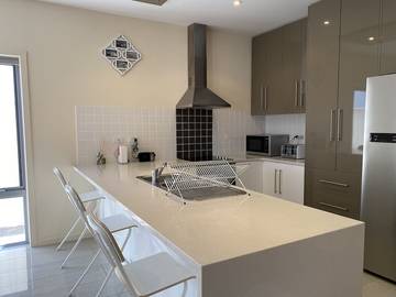 Holiday Home for 6 People in Robe, South Australia, Photo 3