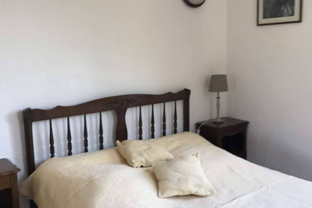 Appartement entier, Apartment ideally located in Olmeto in South Corsica in Olmeto, Arrondissement de Sartène