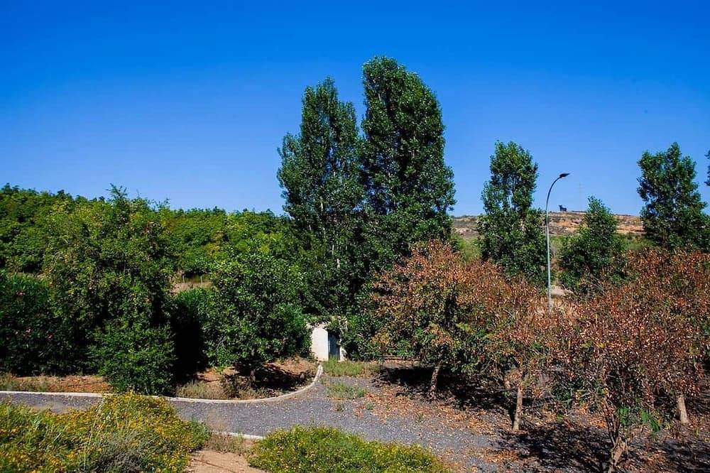 Entire apartment, El Chorrillo 3 in Almayate, Vélez-Málaga