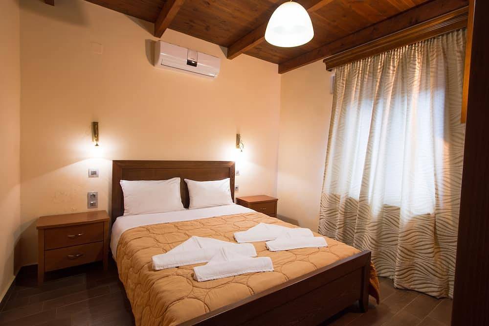 Sapphiros Haus In Kissamo in Kissamos, Chania und Umgebung