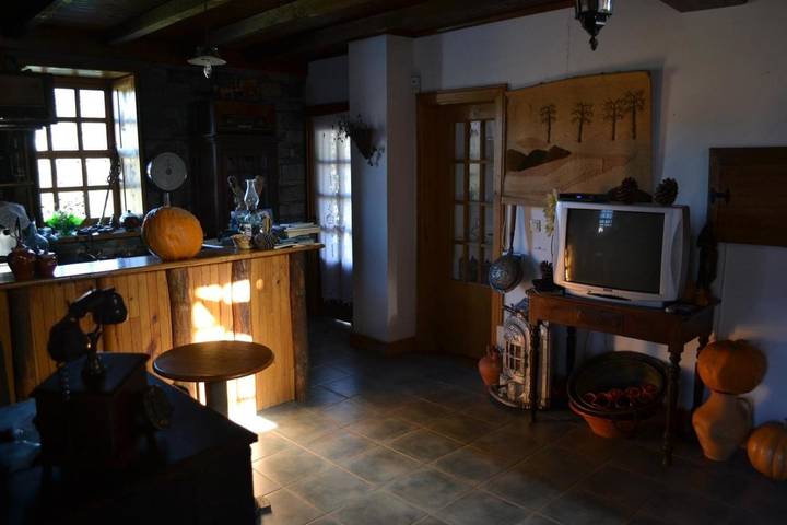 Offer view