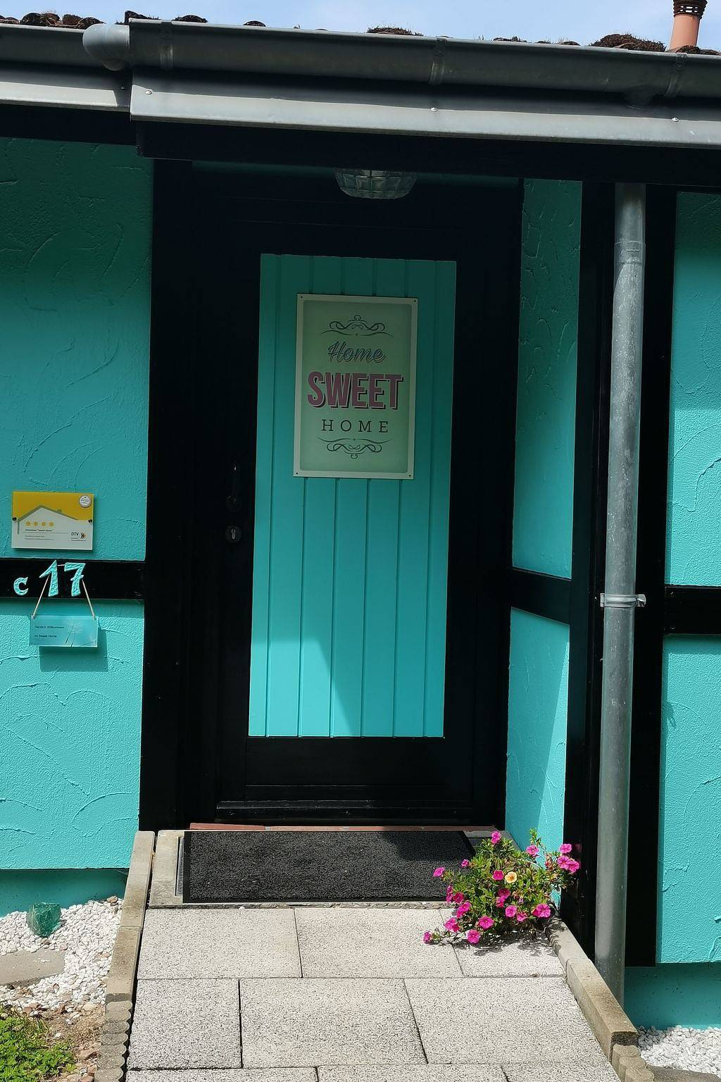 Scout 42 in Machtlos, Ronshausen