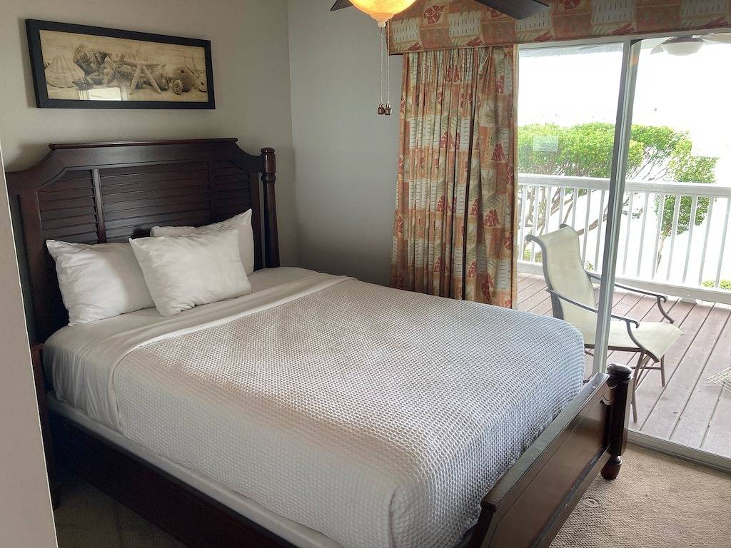 Villa 5027 on Duck Key Boat Slip Available - 2Bd 2.5Ba in Duck Key, Monroe County