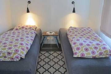 Bungalow für 5 Personen in Tranøy, Troms og Finnmark, Bild 2