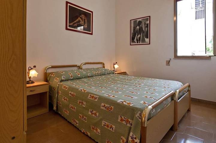 Casa vacanze in Nardò, Nardò (comune)