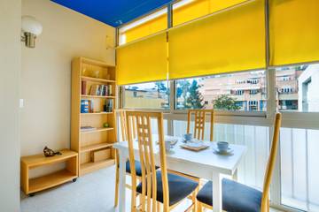 Studio für 2 Personen in Roquebrune-Cap-Martin