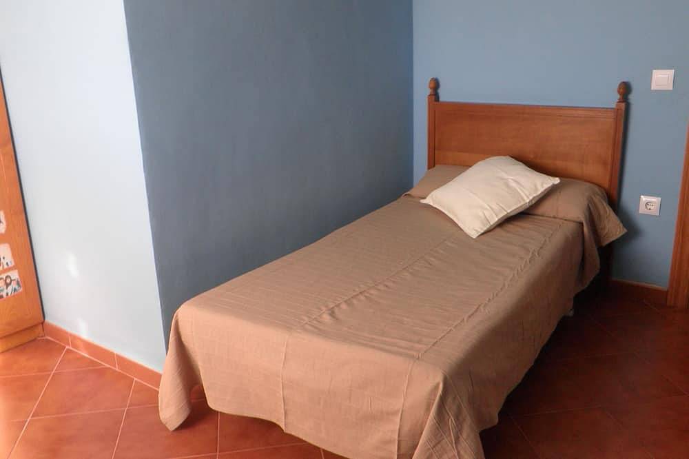 Holiday house in Anchuela del pedregal in Molina de Aragón, Guadalajara Province