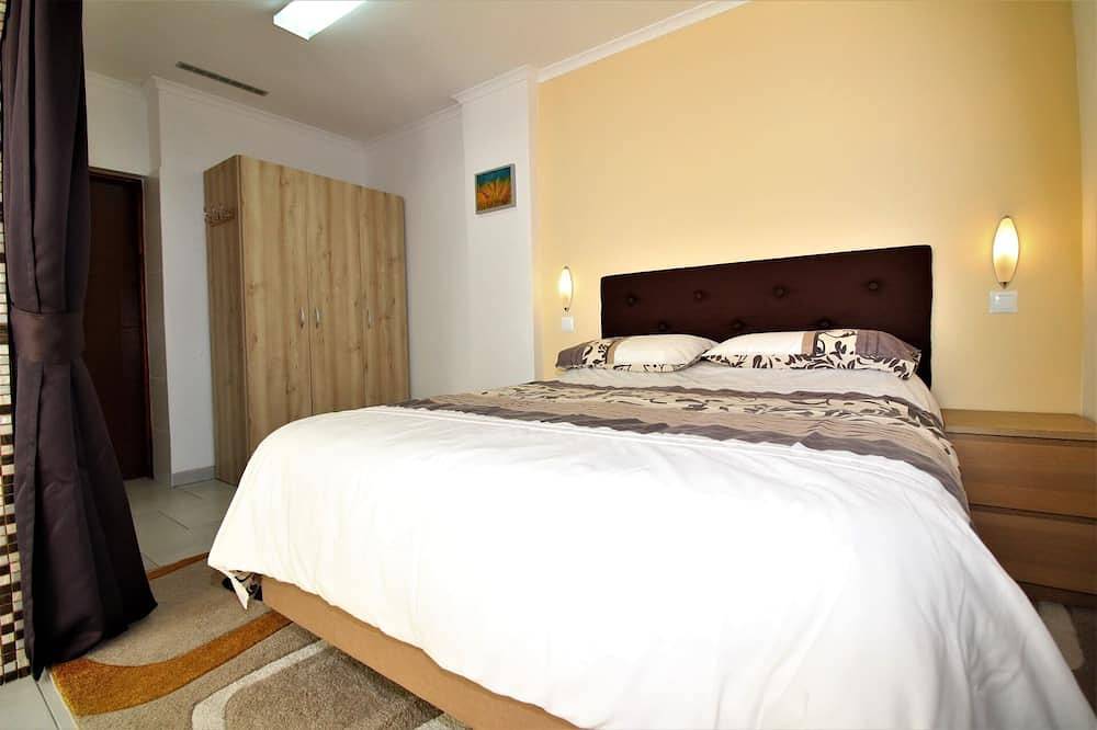 Ganze Wohnung, Modern Studio Wohnung in Funchal in São Gonçalo, Madeira