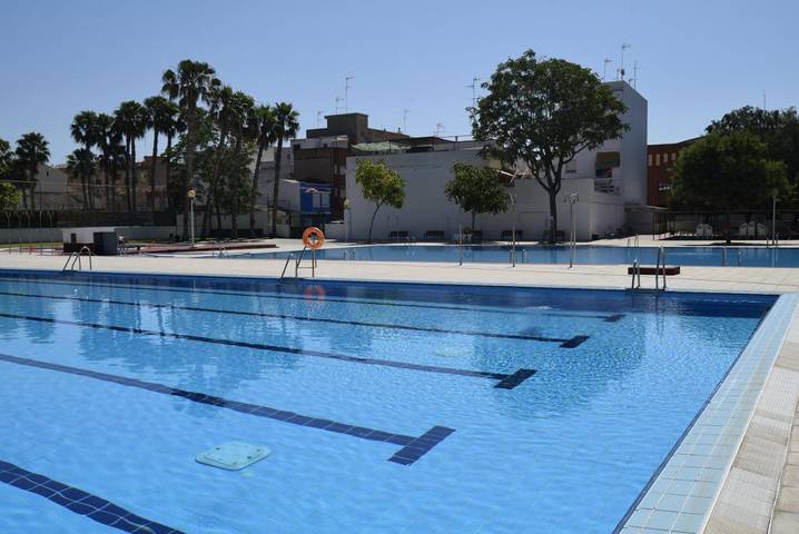 Hotel para 4 personas, con vistas y terraza - 1