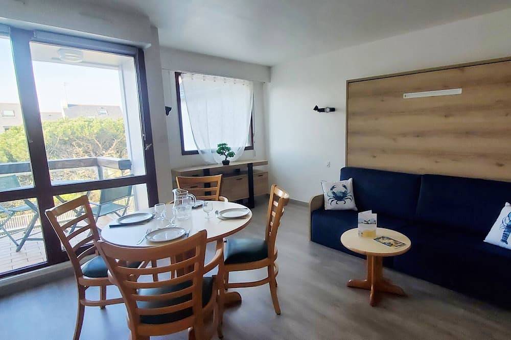 Appartamento vacanze a Carnac a partire da 43€ a notte