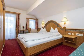 B&b für 3 Personen in Flachau, Ski Amadé, Bild 4