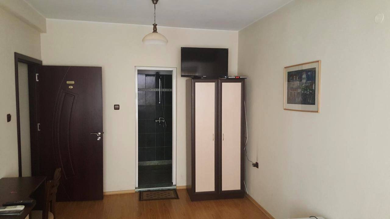 Sachaka in Karlovo, Bulgarie