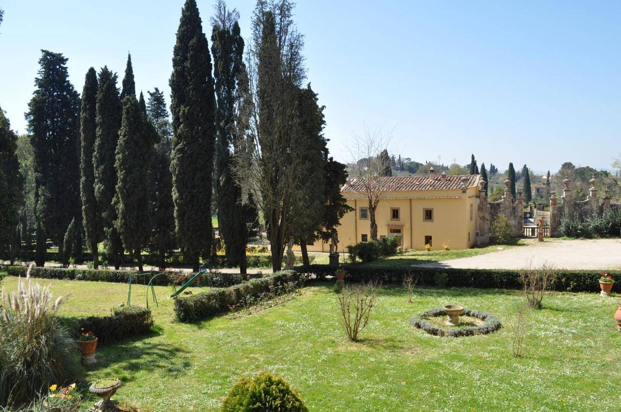 Buonincontro Apartment in Firenze, Firenze province